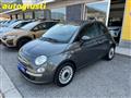 FIAT 500 1.2 Lounge 70CV  ANCHE PER NEOPATENTATI