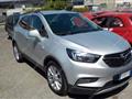 OPEL MOKKA X 1.4 Innovation GPL??140cv UNIPRO IVA DEDUCIB.