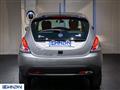 LANCIA YPSILON 1.0 FireFly 5 porte S&S Hybrid Gold