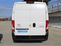 CITROEN JUMPER 2.2d Garanzia 48 mesi +IVA a parte