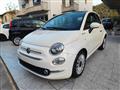 FIAT 500 1.0 Hybrid Dolcevita *SEMINUOVA*