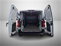 PEUGEOT EXPERT 2.0 BlueHDi 120 S&S PL-TN Furgone Premium Standard