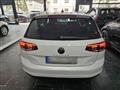 VOLKSWAGEN Passat Variant Tetto LED C.17 ACC Camera360 PDC Navi Paddles S&S