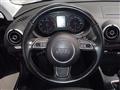 AUDI A3 SPORTBACK Sportback 2.0 TDI 150cv Ambiente E6