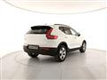 VOLVO XC40 D3 Geartronic Business