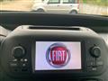 FIAT QUBO 1.3 MJT 80 CV Trekking NEOPATENTATI EURO 6 B