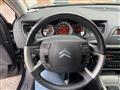 CITROEN C5 Tourer 2.0 hdi 16v Business