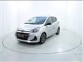 HYUNDAI I10 1.0 MPI Econext Tech