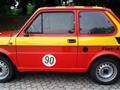 FIAT 126 700 BIS