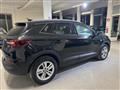 OPEL GRANDLAND X 1.5 diesel Ecotec Start&Stop Ultimate