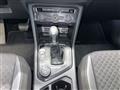 VOLKSWAGEN TIGUAN 2.0 TDI SCR DSG 4MOTION Sport BMT