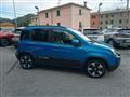 FIAT PANDA 1.0 Hybrid Pandina NUOVA - INCENTIVI EURO 0-1-2-3