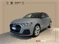 AUDI A1 SPORTBACK SPB 35 TFSI S tronic Advanced 18" PDC App Connect