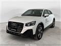 AUDI Q2 30 TDI S tronic S line Edition