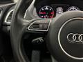 AUDI Q3 TDI 150 CV S TRONIC