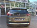 PEUGEOT 3008 BlueHDi 130 S&S EAT8 Business