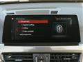 BMW X1 sDrive18d xLine Automatico