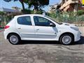 PEUGEOT 206 1.1 60 CV GPL Ok Neopatentati Car Play Navi