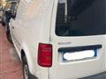 VOLKSWAGEN Caddy 2.0 TDI