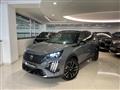 PEUGEOT 2008 Hybrid 136 e-DCS6 GT + TETTO PRONTA CONSEGNA