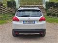 PEUGEOT 2008 1.6 e-HDi 92 CV S&S Active