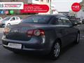 VOLKSWAGEN EOS 1.6 16V FSI