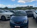 LANCIA Ypsilon 1.2 Gold Plus Gpl 69cv