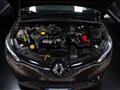 RENAULT NEW CLIO 1.0 TCe Zen 100cv