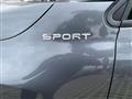 FIAT 500X 1.6 MultiJet 120 CV DCT Sport