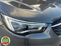 OPEL GRANDLAND X 1.6 diesel Ecotec Start&Stop Innovation