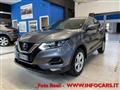 NISSAN QASHQAI 1.3 DIG-T 140 CV Business