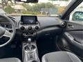 NISSAN JUKE HYBRID 1.6 HEV N-Connecta PREZZO REALE NO VINCOLI