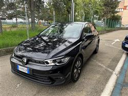 VOLKSWAGEN POLO 1.0 TSI Edition Plus KM.0 RETR.