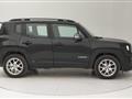 JEEP RENEGADE 1.6 mjt Limited 2wd 130cv