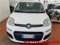 FIAT PANDA 1.2 Easy PREZZO REALE