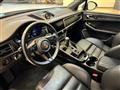 PORSCHE MACAN 2.0 T +TETTO+21"+ACC+PELLE+CHRONO SPORT