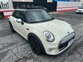 MINI MINI 3 PORTE 1.5 Cooper D