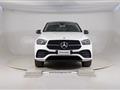 MERCEDES CLASSE GLE - V167 2019 Diesel 400 d Premium Plus 4matic auto