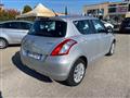 SUZUKI SWIFT 1.2 VVT 5 porte GL Top