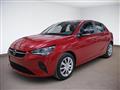 OPEL CORSA 1.2 Edition 5p OK NEOPATENTATI /