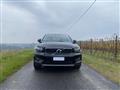 VOLVO XC40 RECHARGE HYBRID T4 Recharge Plug-in Hybrid Inscription