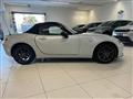 MAZDA MX-5 1.5L Skyactiv-G Exceed