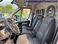 FIAT DUCATO 35 2.3 MJT 140CV PC-TM Furgone