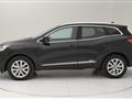 RENAULT KADJAR 1.5 blue dci Business 115cv edc