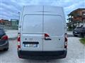 OPEL MOVANO 33 2.3 CDTI 125CV PM-TA FWD Furgone E5+