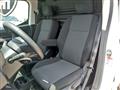 TOYOTA PROACE CITY 1.5D 100 CV S&S PC 6p. Active cargo i.e