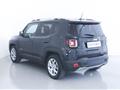 JEEP RENEGADE 1.6 Mjt 120 CV Limited FARI LED