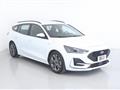 FORD FOCUS 1.0 EcoBoost Hybrid 125 CV SW ST-Line