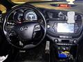 KIA CEE'D 1.6 CRDi 136 CV 5P GT Line -UNICO PROPRIETARIO-