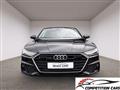 AUDI A7 SPORTBACK SPB 50TDI QUATTRO S-LINE PANO LED APPLE RISCALD.**